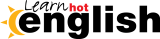 homepage